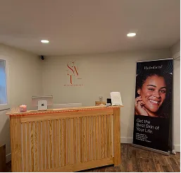 the sun room office cullman al