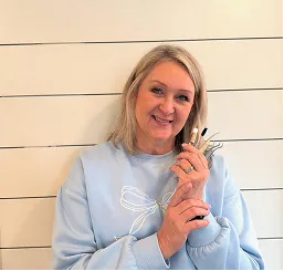 eye lashes cullman al the sun room 