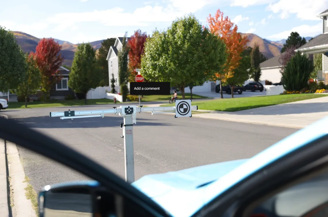 ADAS Features That Will Soon Come as Standard on All New Vehicles 