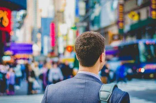 This is What Causes Your Customers to Run to Your Competitor