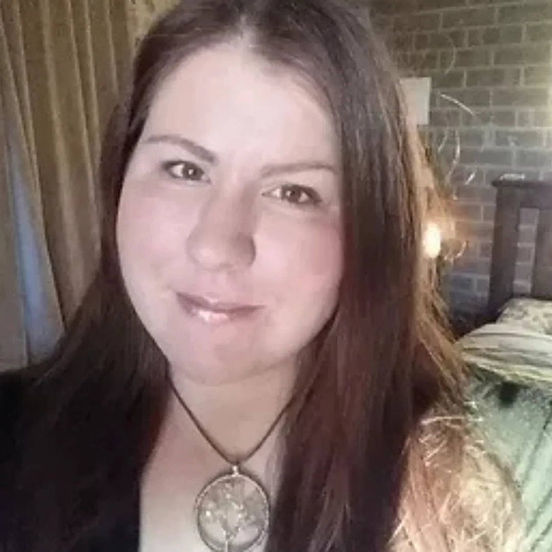 Amanda Schubert White Light Publishing