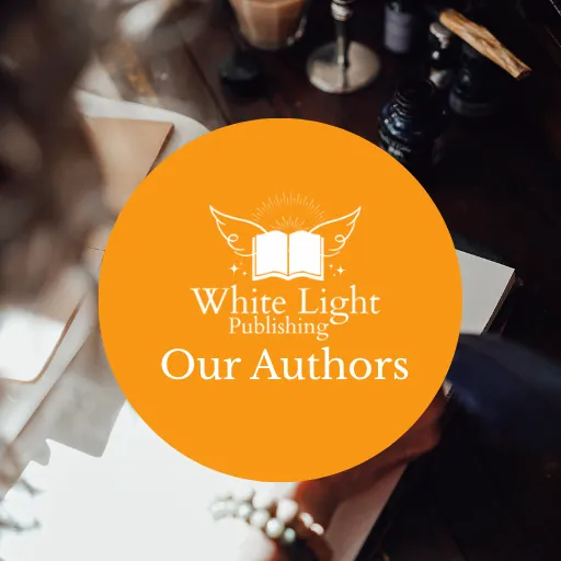 Amanda Schubert White Light Publishing