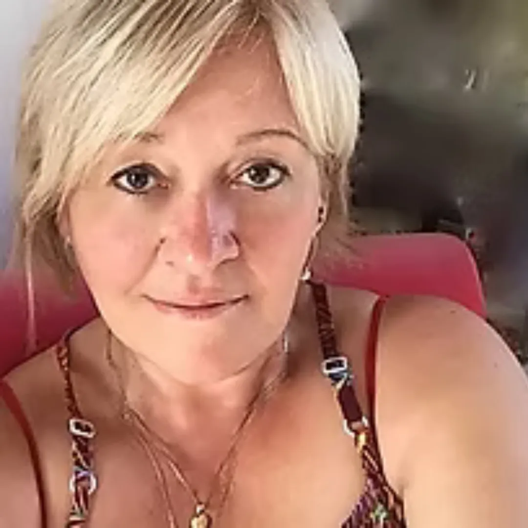 Brigette Calloway White Light Publishing