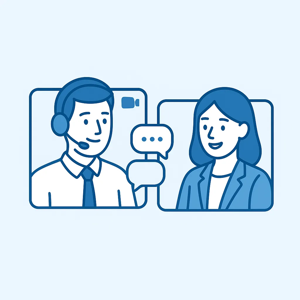 Why Every Small Business Owner Needs a Virtual Assistant Before It’s Too Late