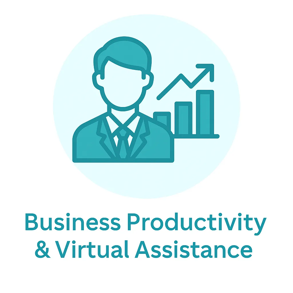 From Chaos to Clarity: How Virtual Assistants Streamline Your Business Operations