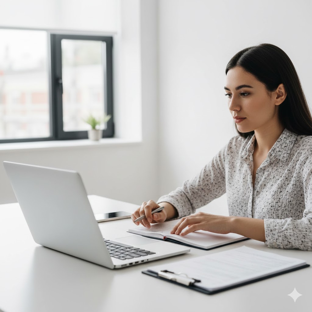 Why Virtual Assistants Are Becoming Essential in 2025: Your Complete Guide