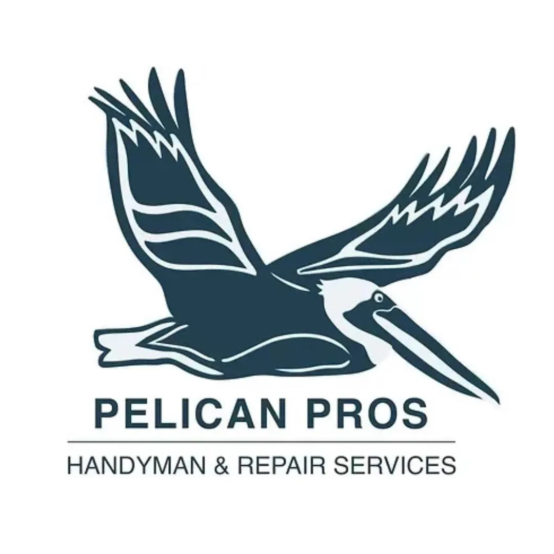 Handyman Case Study