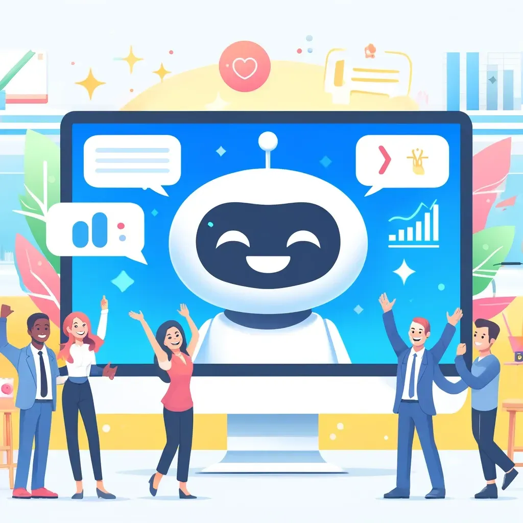 Read the Article to Learn More