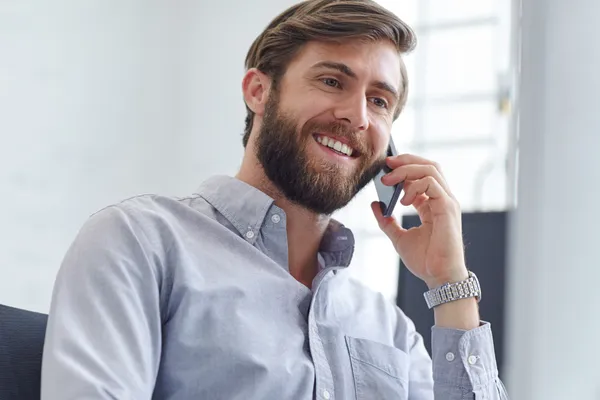 Customer satisfaction built through consistent communication and follow-up