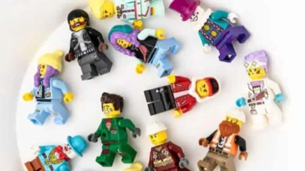 Are you an unpaid carer?