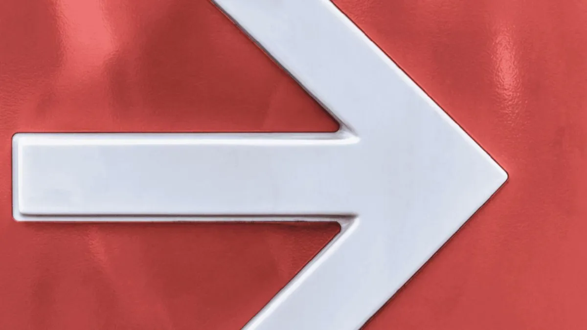 Disability advice and support services for people and carers in Bedfordshire