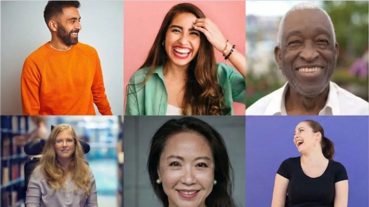 Community groups and local services in Central Bedfordshire