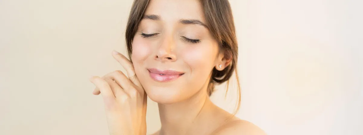 Optimize Facial Products With Dermaplaning Insights