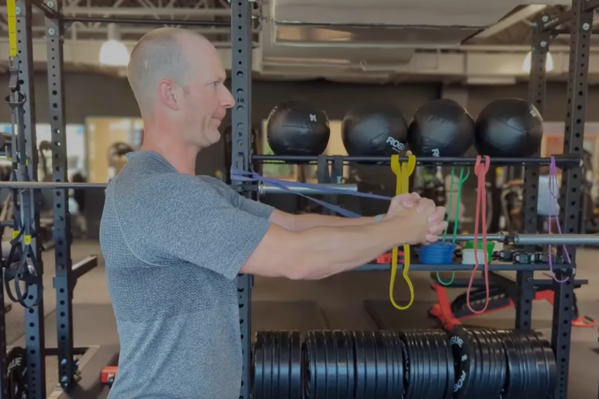 Starting Strength Guide