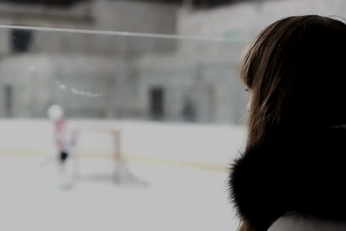 Smart Eating for Parents During Sports Weekends