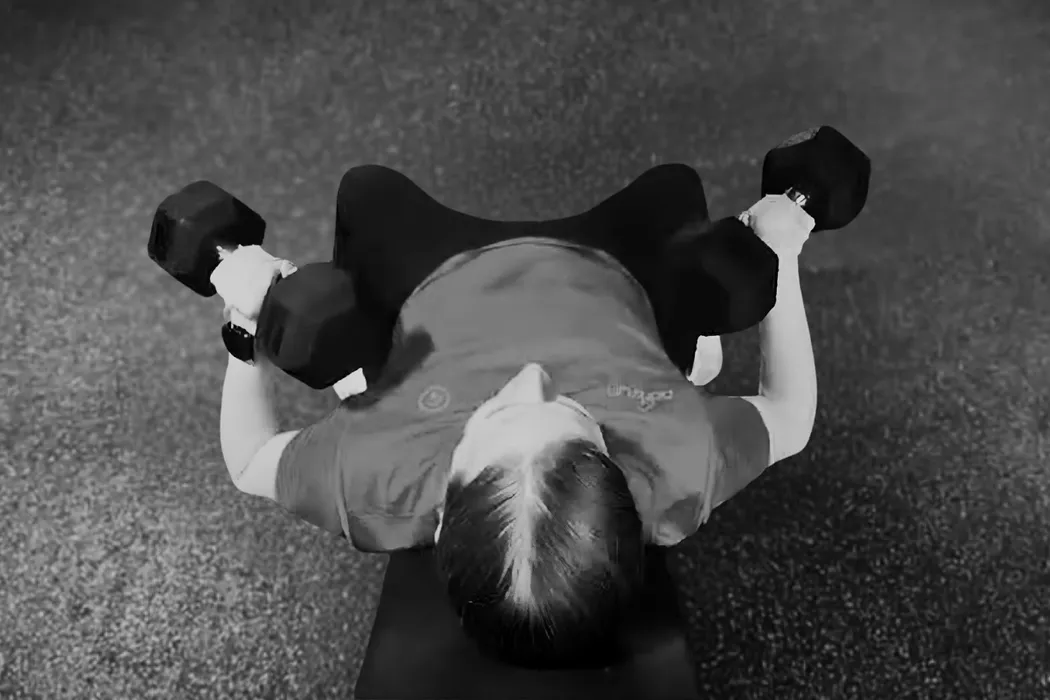 Holiday Training Made Easier