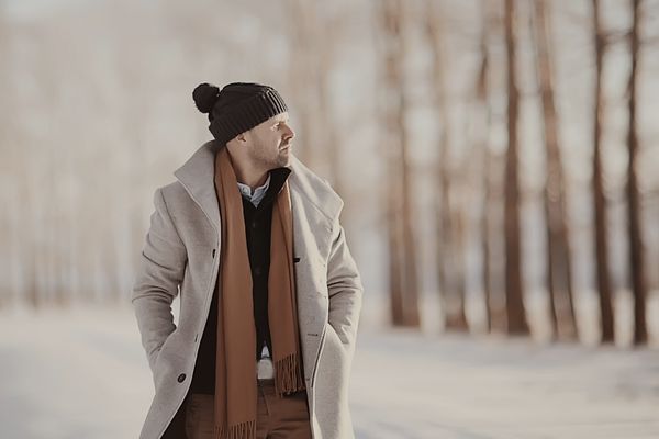 Why January Motivation Backfires