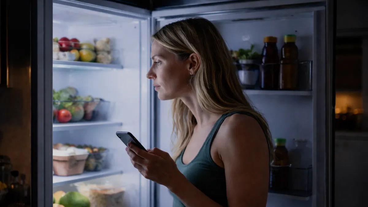 Are your guardrails missing?