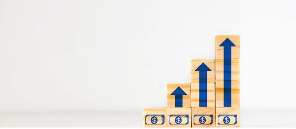 growth, profitability, and sustainability