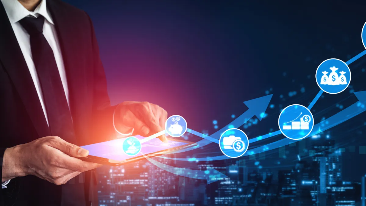 Becoming a Prime Target for PE Groups or Strategic Buyers