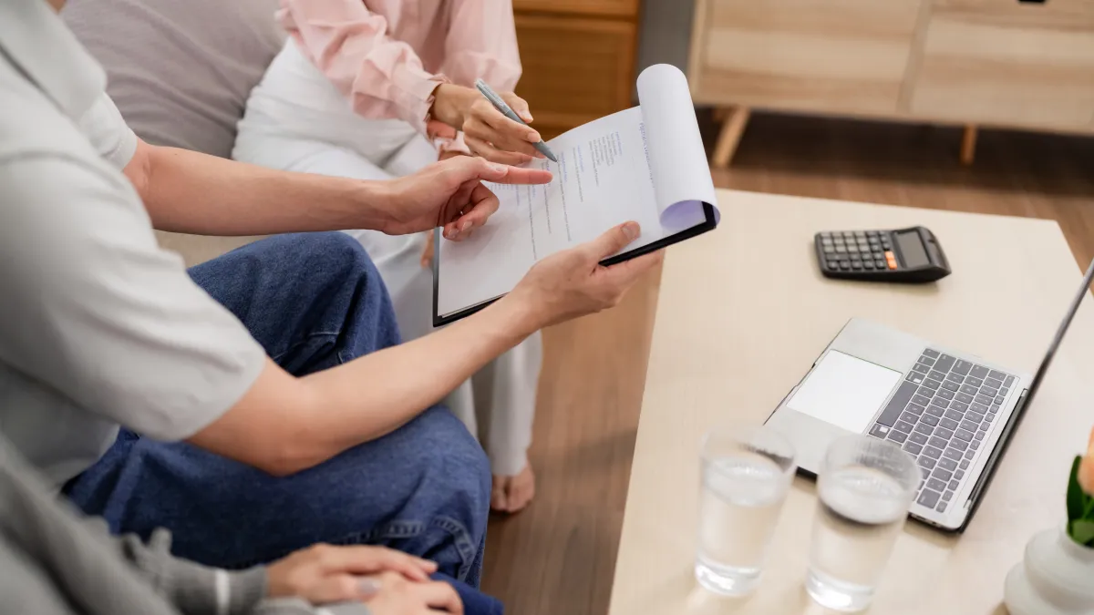 Basic Health Insurance Terms You Should Know (In Plain English) | IBN360