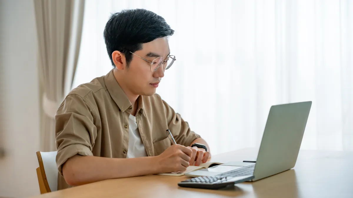 Health Insurance for Freelancers: Why You Can Be “Covered” and Still Owe Thousands | IBN360