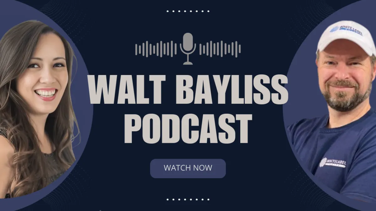 Amy Yamada: Creating Empathy and Growing Your Audience