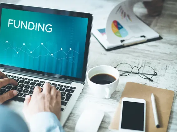 Maximizing Real Estate Investments: A Comprehensive Guide to Real Estate Funding