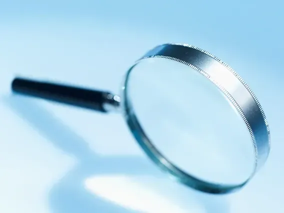 5 Tips for Boosting Your Credit Score as a Real Estate Investor