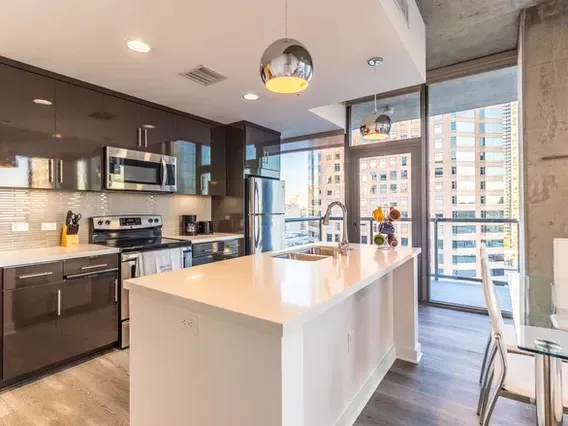 Elevate Your Real Estate Dreams with EJN Financial Real Estate Funding