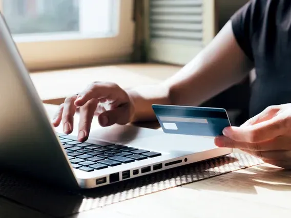 Credit Card