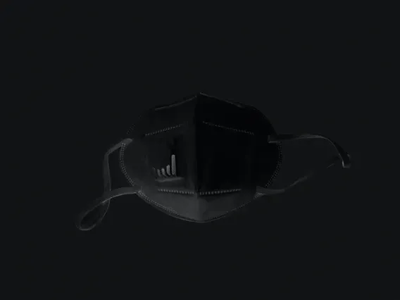 Mask