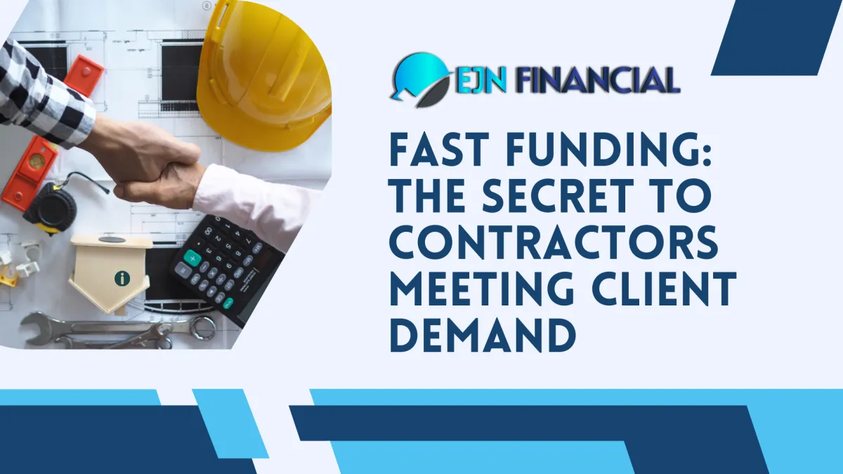 business funding, business loans, real estate fundung, real estate loans