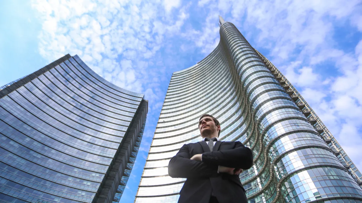 How Smart Entrepreneurs Handle Cash Flow Stress
