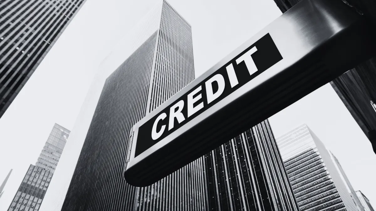 Business Line of Credit