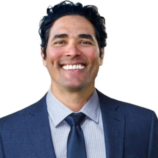 Invest with Scott Kidd