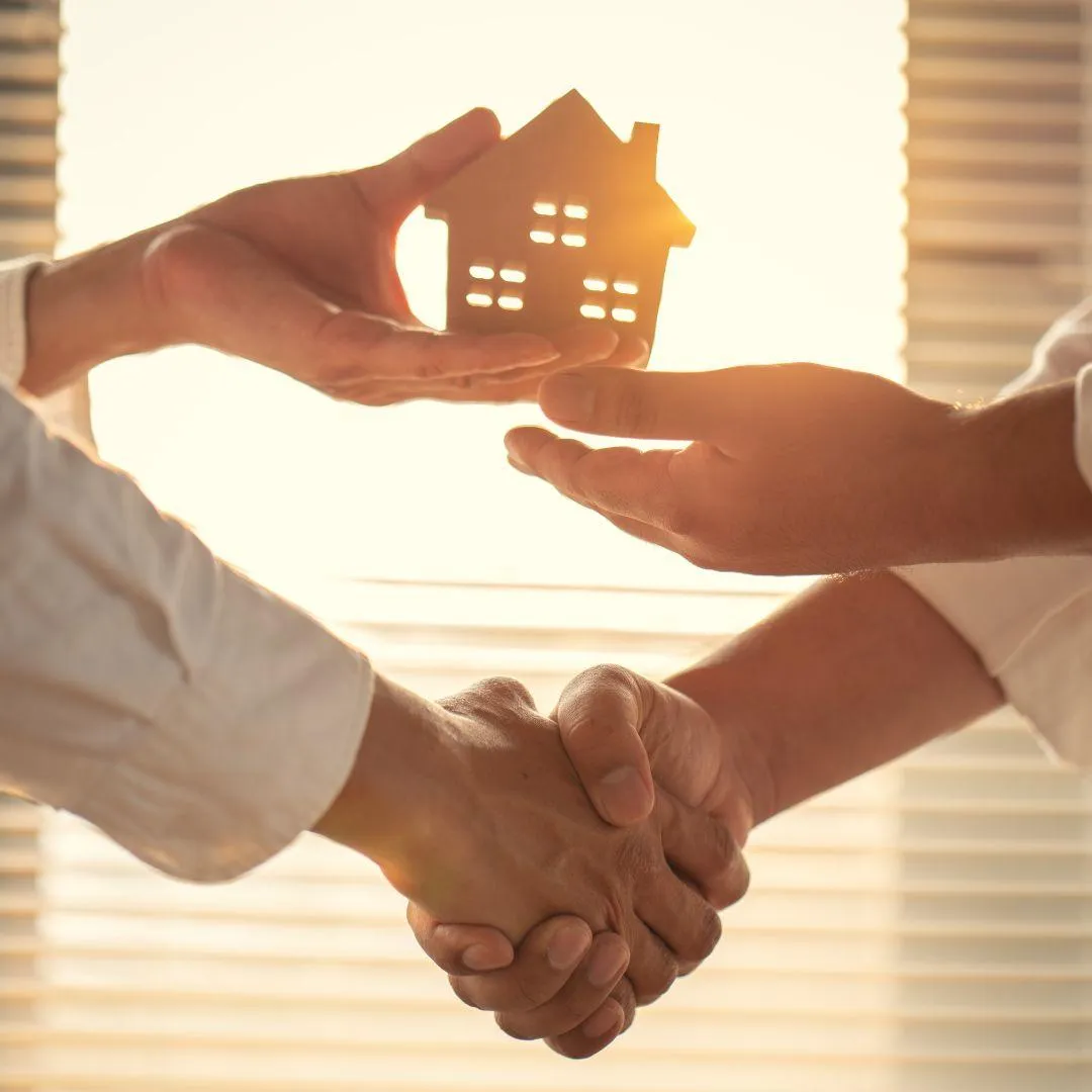 Yacht Captains Multifamily Real Estate