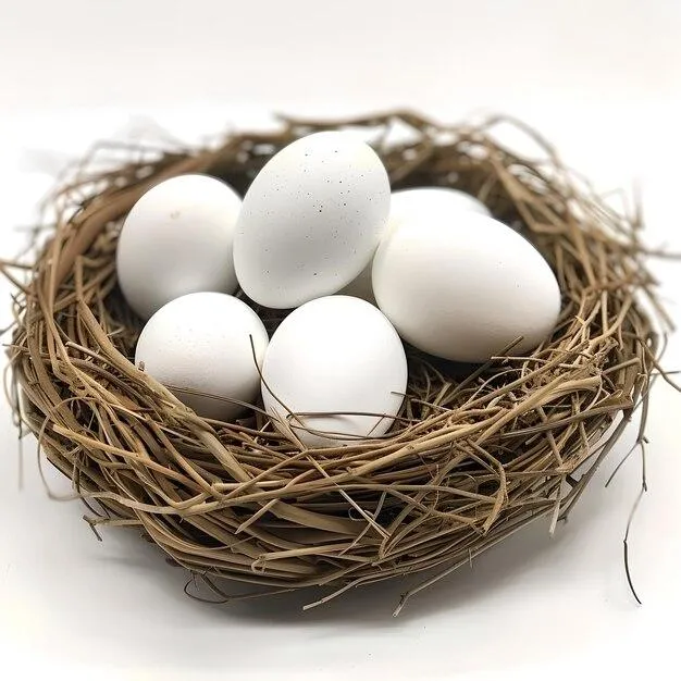 Why Your Roth IRA is Great But Your Rental Property is Better