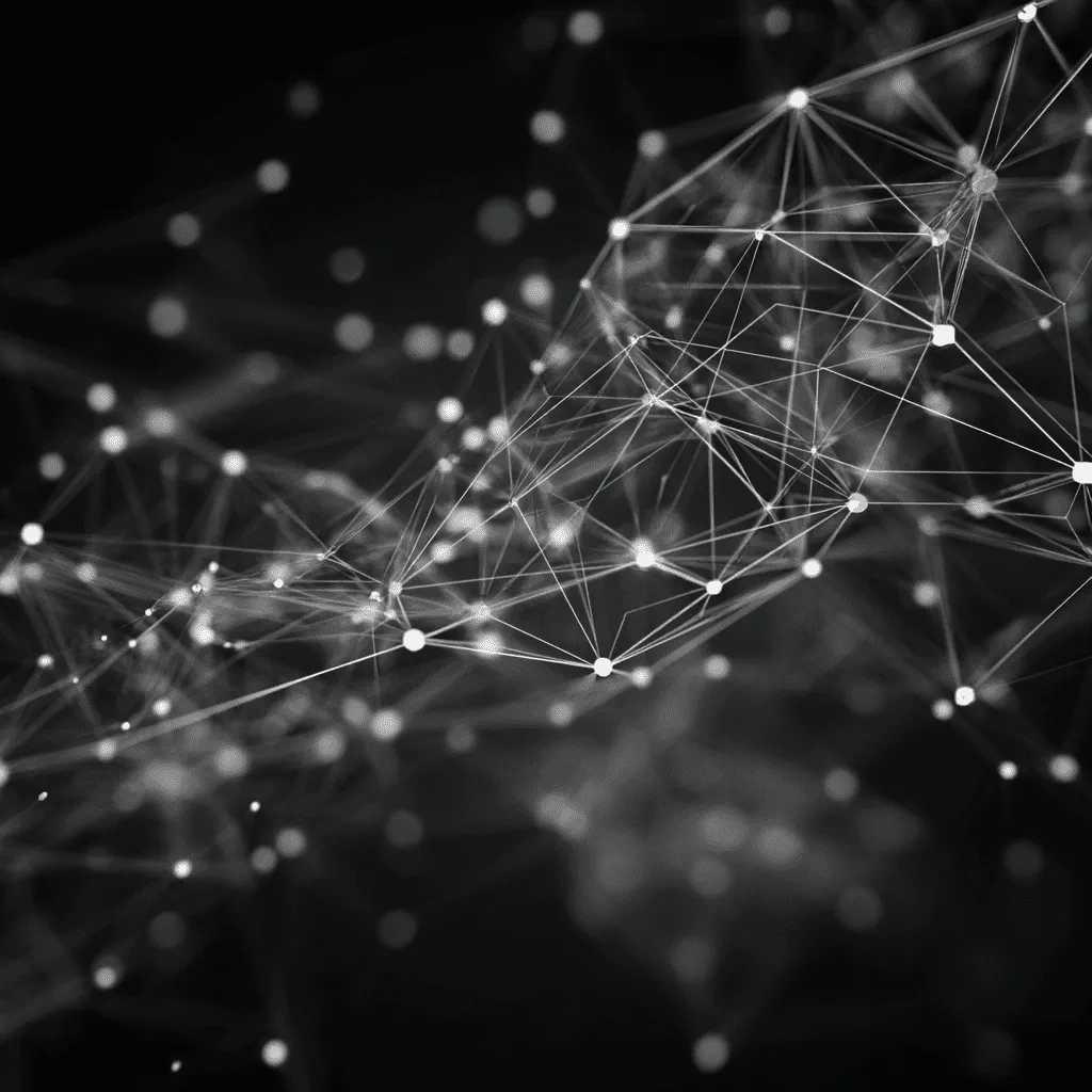 The Wild Rise of OpenClaw | How an AI Agent Went Viral and Chaotic in Less Than a Week