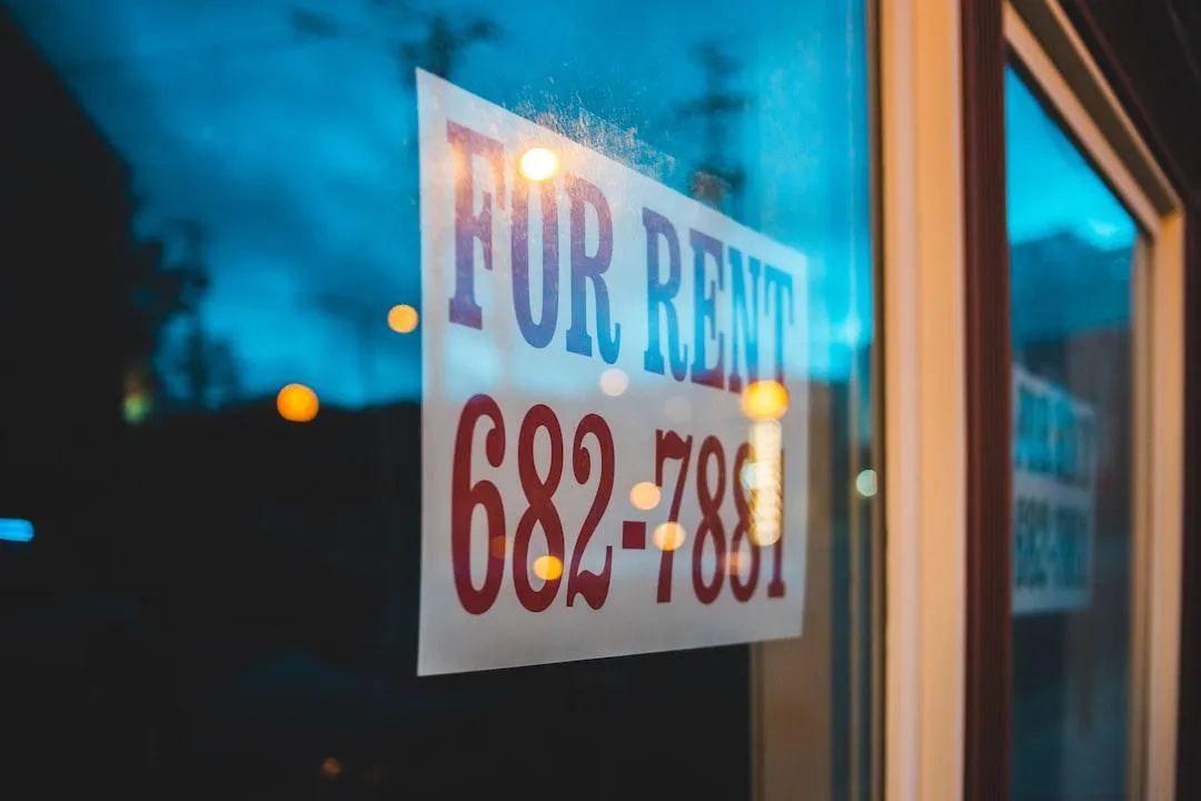Rent vs Own | Debunking the Media Myths