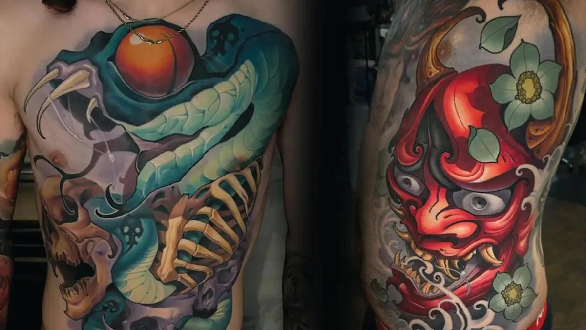 Timmy B's Artistic Journey: Insights & Techniques