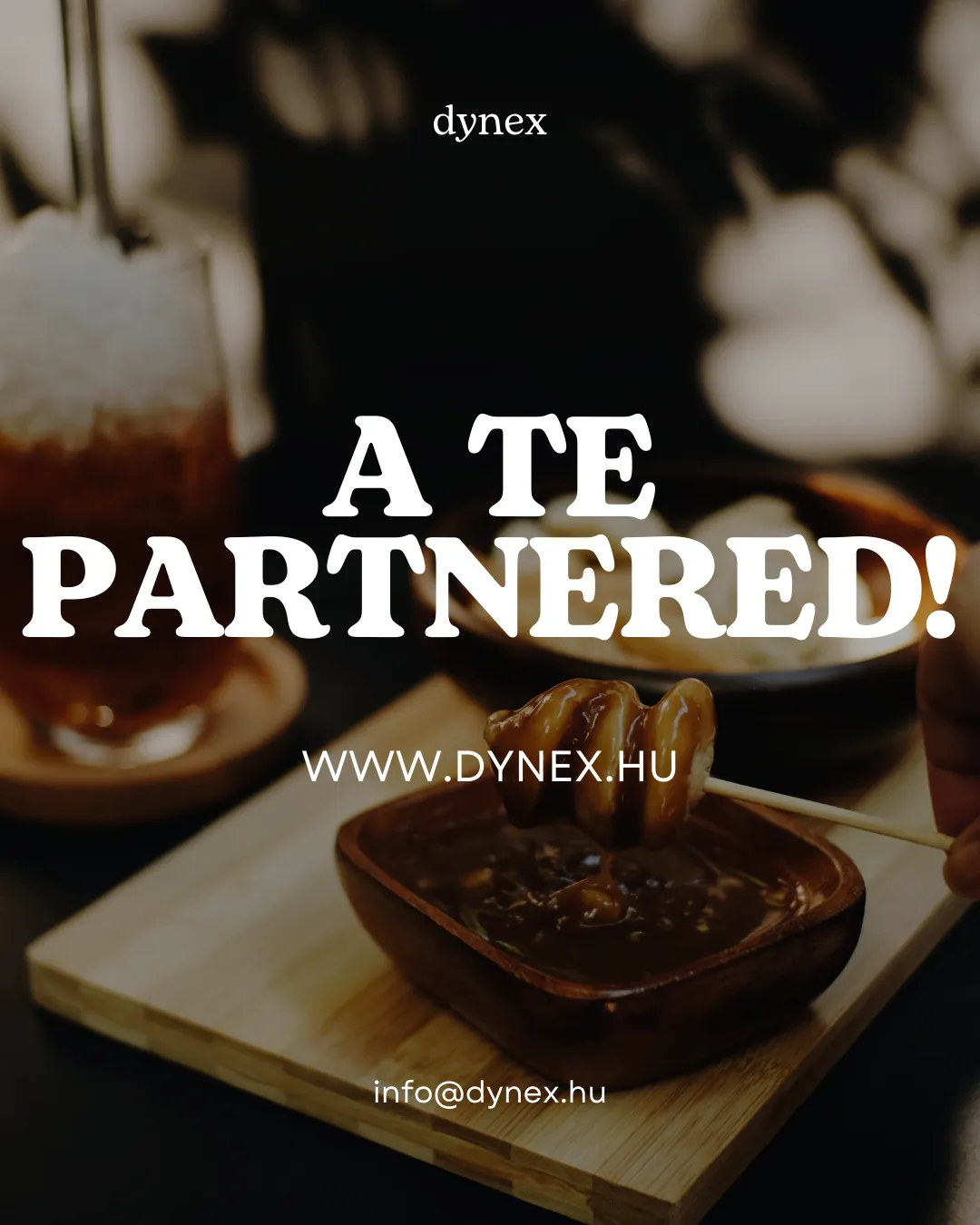 Hogyan nyiss éttermet 2025-ben? Digitális vendégélmény az első naptól