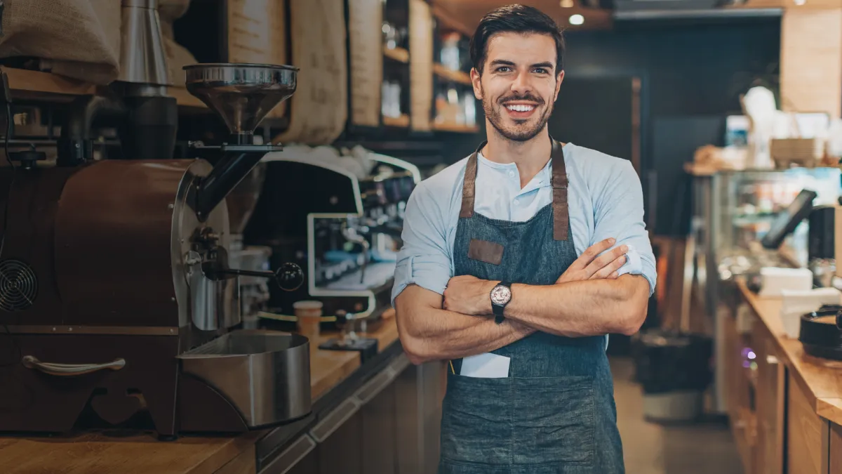 Hogyan növeld az éttermed bevételét 2026-ban – Adataid megmutatják, hol vesztesz pénzt