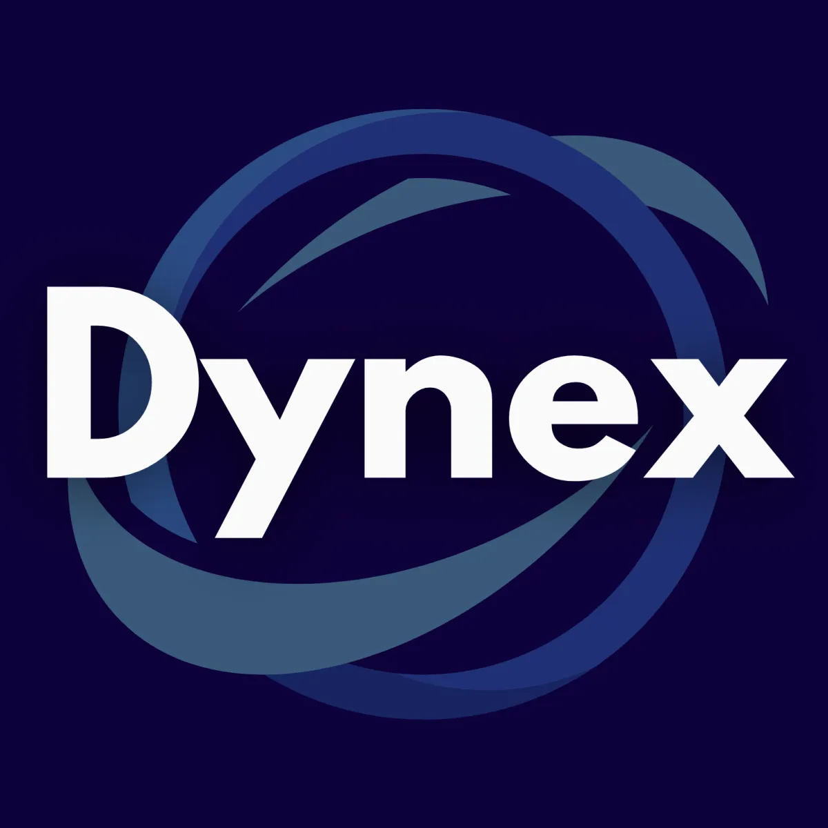 Mi az a Dynex? – Éttermek automatizált vendégélmény-kezelése egy platformon