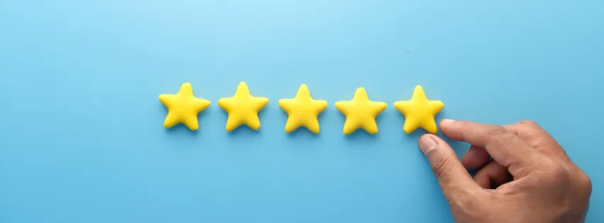 Hogyan kezeld a negatív értékeléseket 2025-ben – profi válaszok és valós megoldások éttermeknek