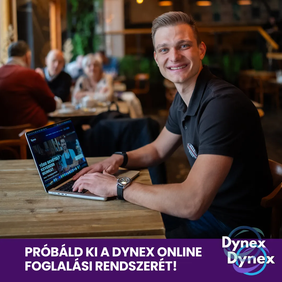 Hogyan szerezz több visszatérő vendéget az éttermedbe? – Automatizált vendégkapcsolat egyszerűen