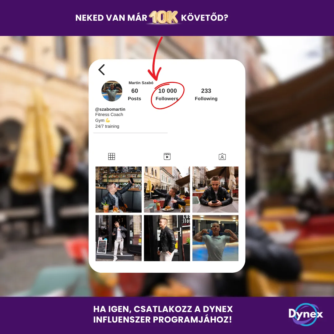 Hogyan automatizáld az éttermed marketingjét 2025-ben? – Időspórolás, nagyobb forgalom, kevesebb stressz