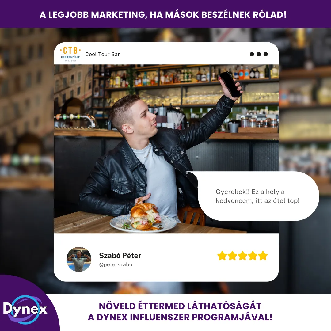 Hogyan növeld hatékonyan a vendégvisszatérést kampányokkal? – Gyakorlati tippek Google & Facebook eszközökkel
