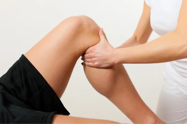 sports physio manual therapy blog post cover