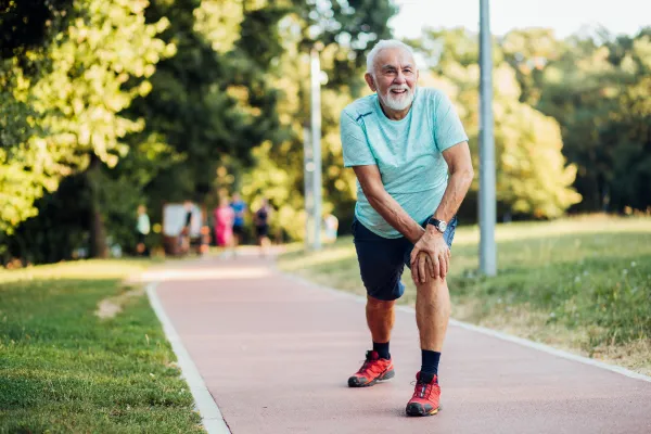 Getting Ahead of Prostate Surgery: Pre-Operative Exercise Tips